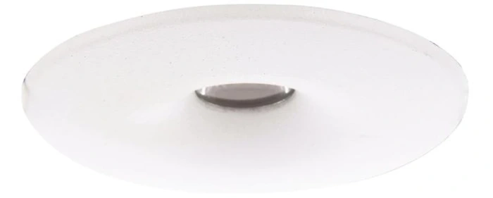 Встраиваемый светильник Arte Lamp DOWNLIGHTS LED A1738PL-3WH