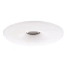 Встраиваемый светильник Arte Lamp DOWNLIGHTS LED A1738PL-3WH