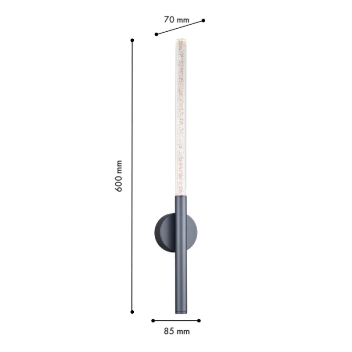 Бра Favourite 4310-1W