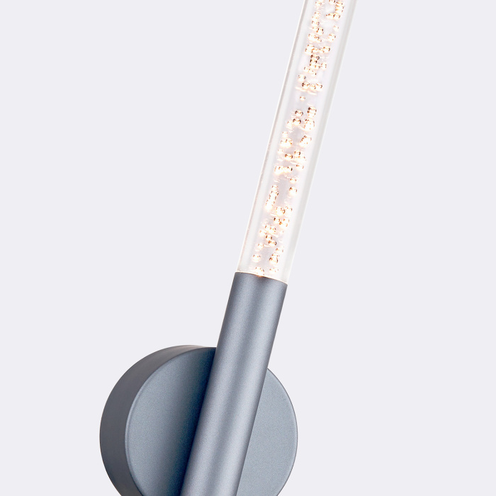 Бра Favourite 4310-1W