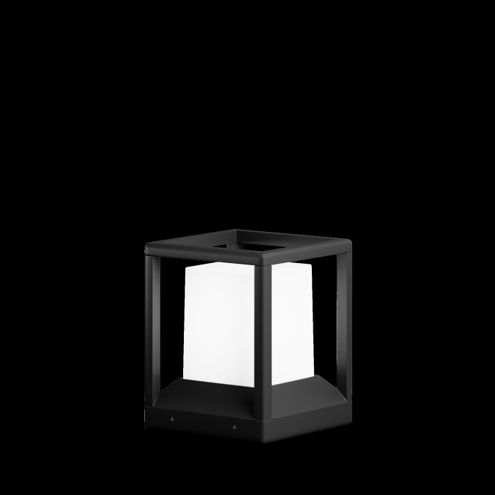 Садово-парковый светильник Maytoni Trim O455FL-01GF1