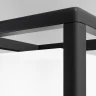 Садово-парковый светильник Maytoni Trim O455FL-01GF1