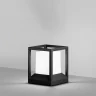 Садово-парковый светильник Maytoni Trim O455FL-01GF1