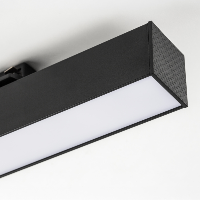 Трековый светильник Lightstar Lilla 202037