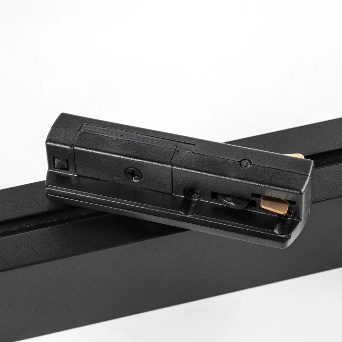 Трековый светильник Lightstar Lilla 202037