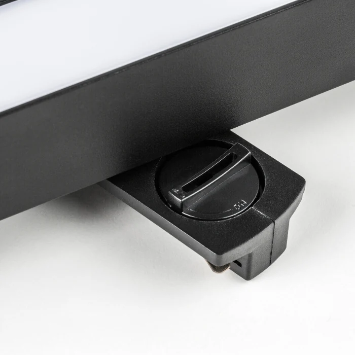 Трековый светильник Lightstar Lilla 202037