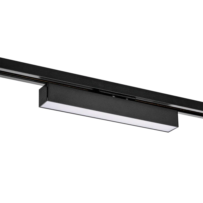 Трековый светильник Lightstar Lilla 202037