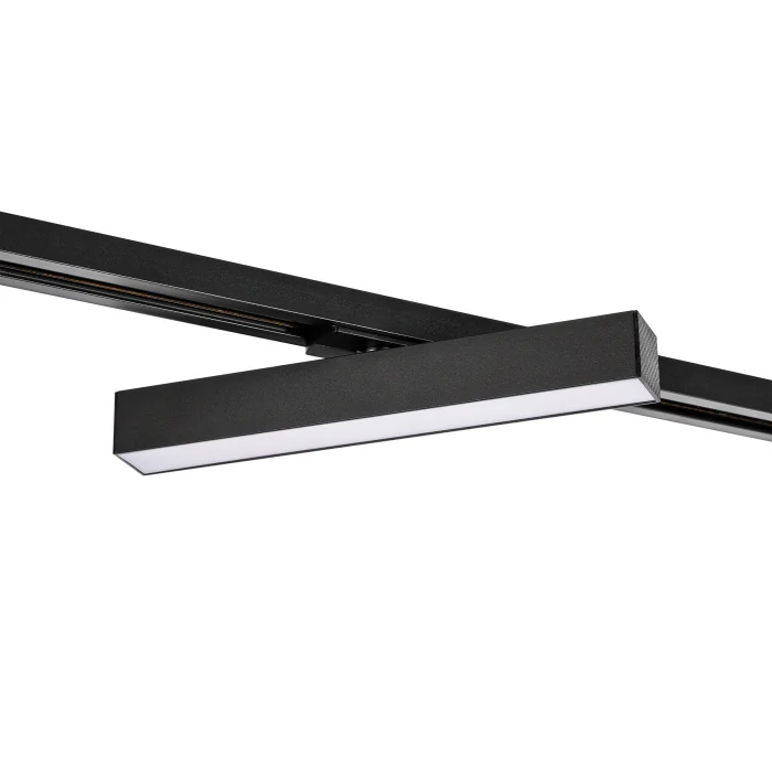 Трековый светильник Lightstar Lilla 202037