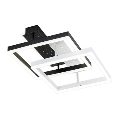 Потолочный светильник Escada Stellar 10215/2LED