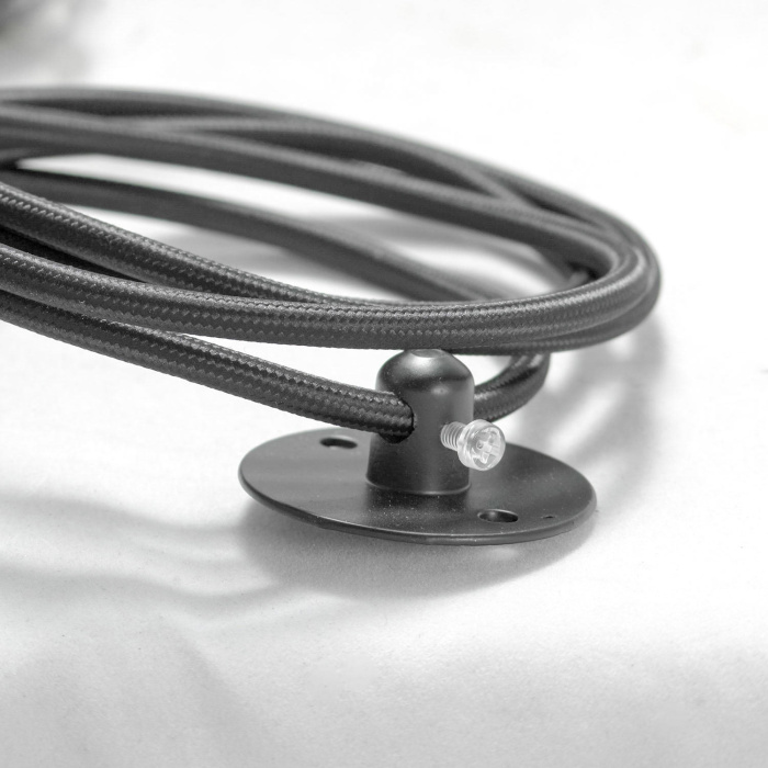 Люстра SHIRLEY LSP-8172