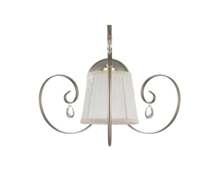 Бра Freya Simone FR2020-WL-01-BG