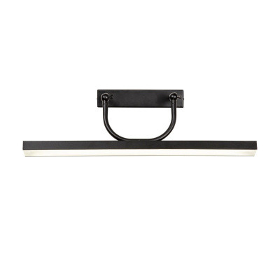 Бра Favourite 4096-1W