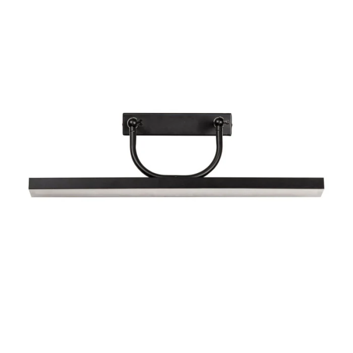 Бра Favourite 4096-1W