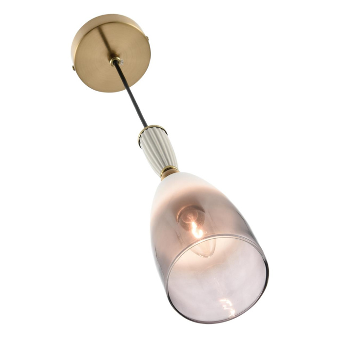 Подвесной светильник LUMION SUSPENTIONI 8285/1A