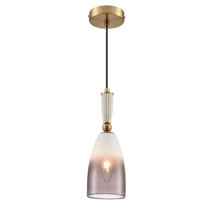 Подвесной светильник LUMION SUSPENTIONI 8285/1A