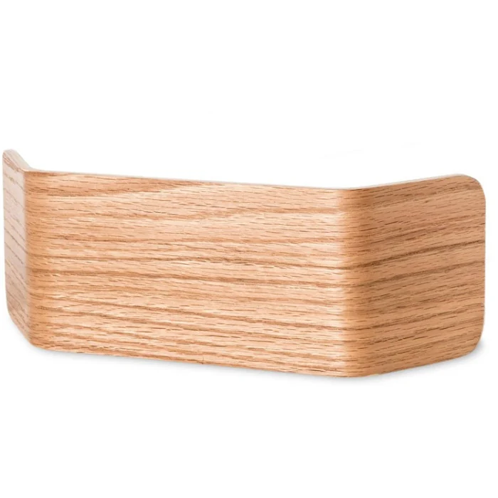 Настенный светильник Leds C4 SKATE 05-4931-93-93