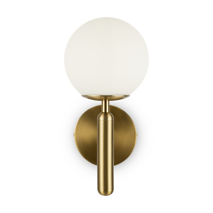 Бра Freya Zelda FR5124WL-01BS