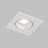 Встраиваемый светильник Denkirs Rodvig DK3071-WH