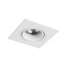 Встраиваемый светильник Denkirs Rodvig DK3071-WH