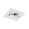 Встраиваемый светильник Denkirs Rodvig DK3071-WH