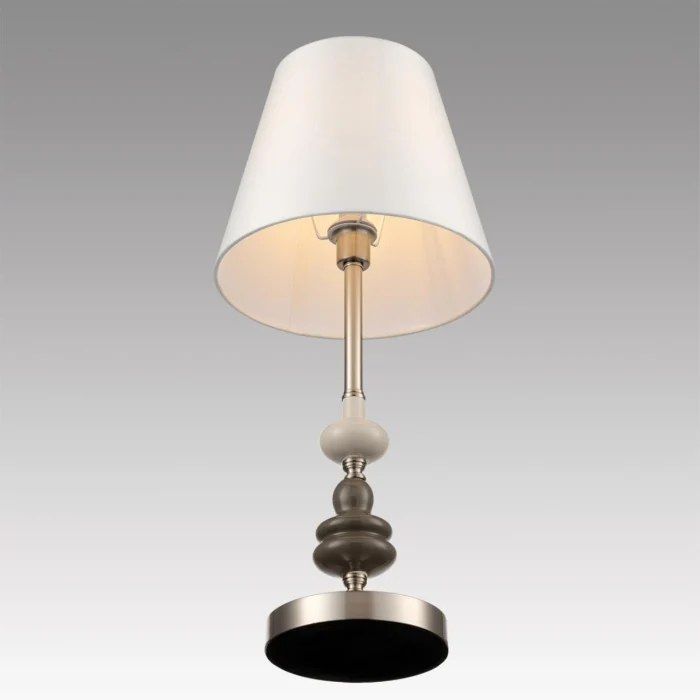 Настольная лампа LUMION CLASSI 8283/1T