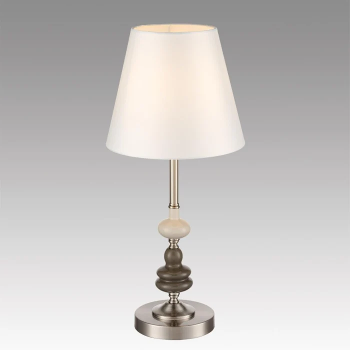 Настольная лампа LUMION CLASSI 8283/1T