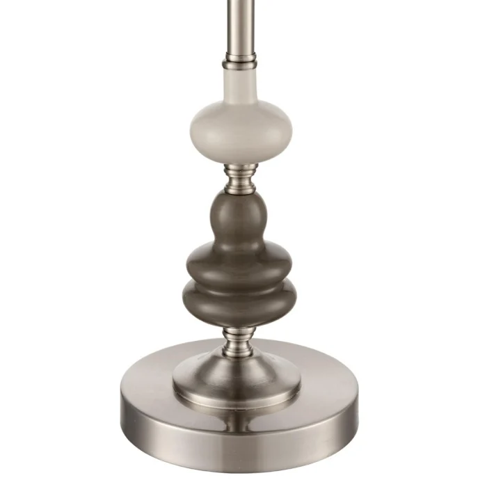 Настольная лампа LUMION CLASSI 8283/1T