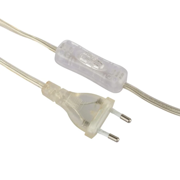 Настольная лампа LUMION CLASSI 8283/1T