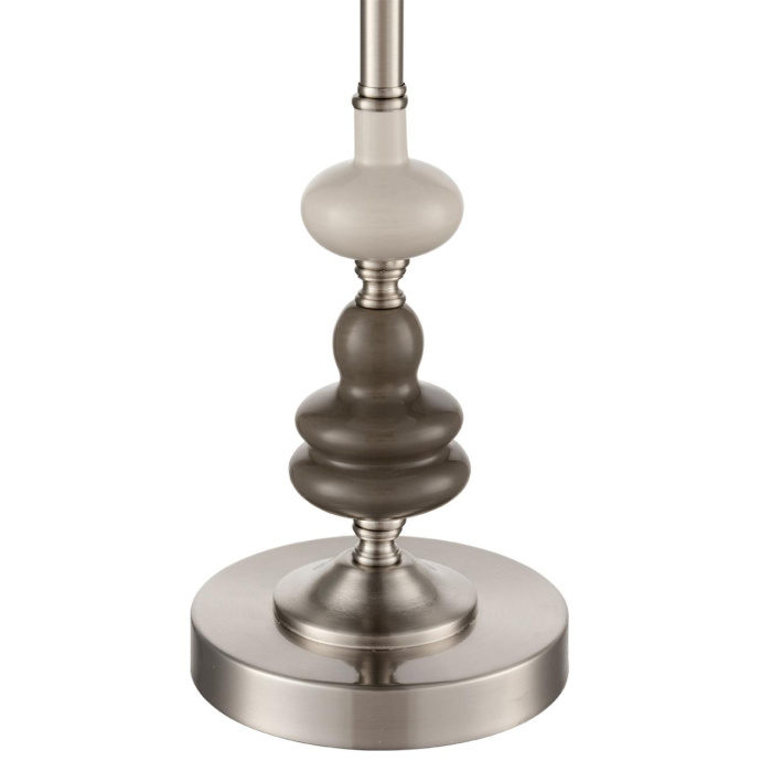 Настольная лампа Lumion Kentuki 8283/1T