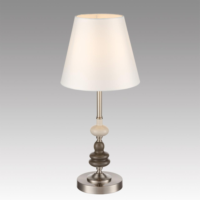 Настольная лампа Lumion Kentuki 8283/1T