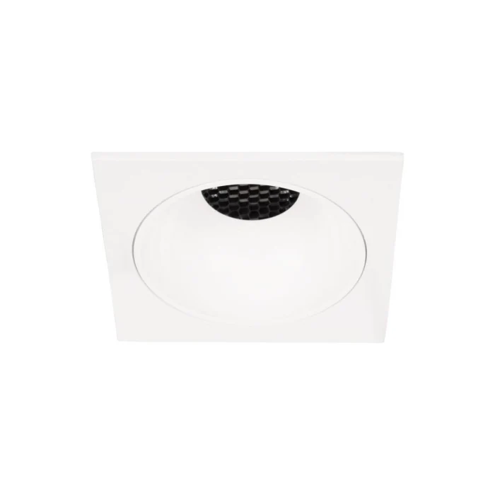 Встраиваемый светильник Loft it Comb 10330/C White