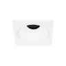 Встраиваемый светильник Loft it Comb 10330/C White