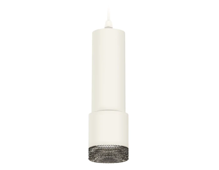 Комплект подвесного светильника Ambrella light XP7401002
