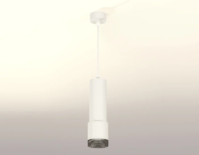 Комплект подвесного светильника Ambrella light XP7401002