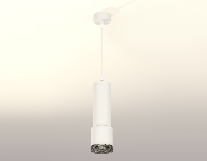 Комплект подвесного светильника Ambrella light XP7401002