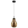 Подвесной светильник Odeon Light Nave 5098/4LA