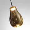 Подвесной светильник Odeon Light Nave 5098/4LA