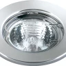 Встраиваемый светильник Escada Modena 111003