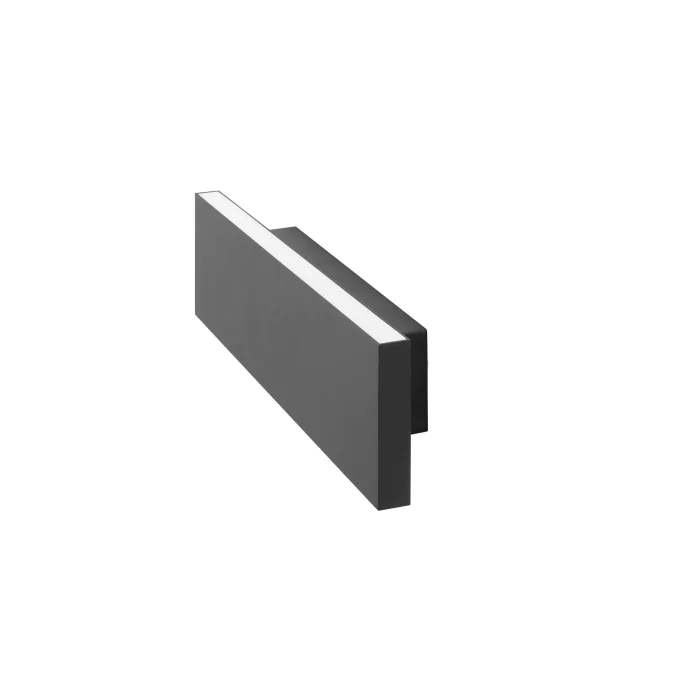 Настенный светильник Leds C4 DE-0509-NEG