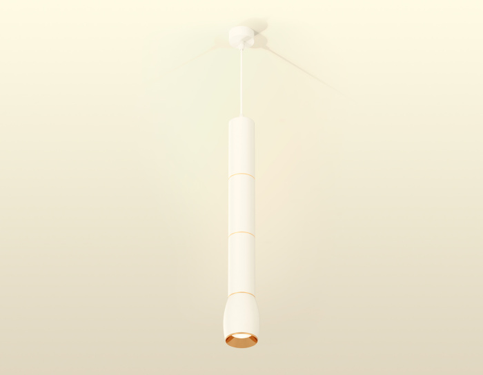 Комплект подвесного светильника Ambrella light XP1122035