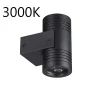 Настенный светильник Odeon Light Stima 6648/12WL3