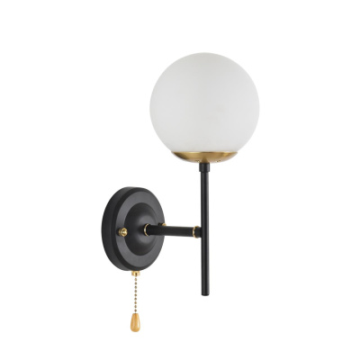 Бра LUMION MODERNI 8375/1W