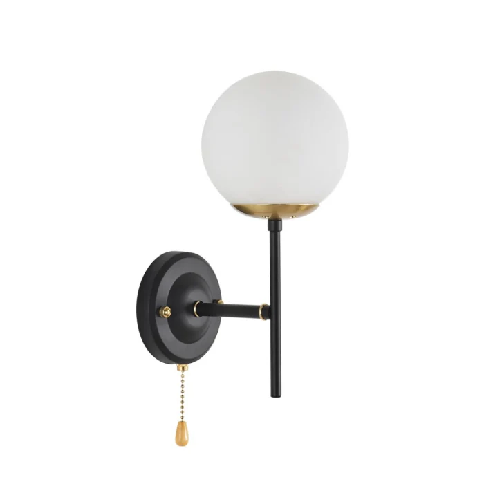 Бра Lumion Elrona 8375/1W