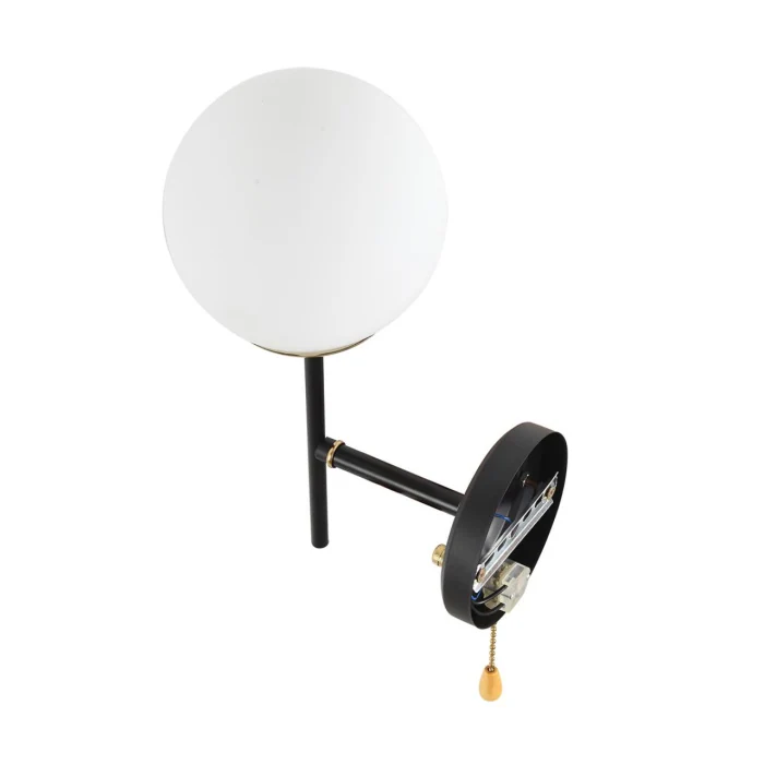 Бра Lumion Elrona 8375/1W