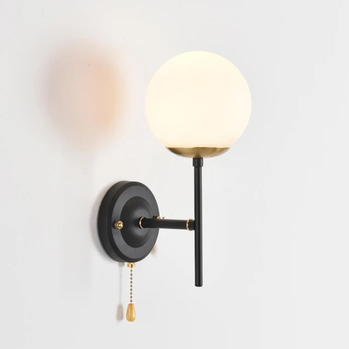 Бра Lumion Elrona 8375/1W