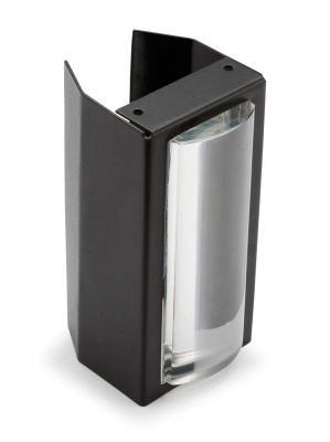 Leds C4 AFRODITA 71-9577-05-37