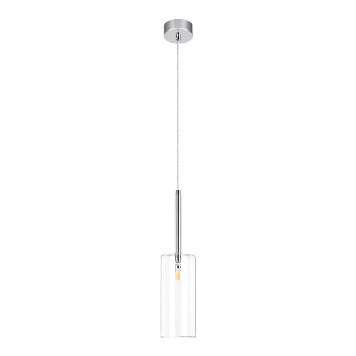 Подвесной светильник LOFT IT Spillray 10232/B White