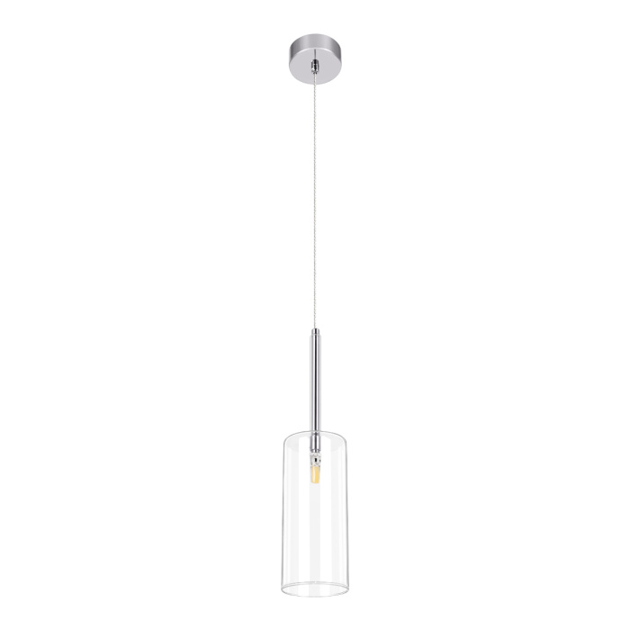 Подвесной светильник LOFT IT Spillray 10232/B White