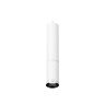 Комплект подвесного светильника Ambrella light XP6322001