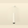 Комплект подвесного светильника Ambrella light XP6322001